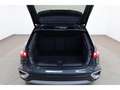Audi A3 allstreet 35 TFSI S line Gris - thumbnail 12