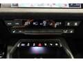 Audi A3 allstreet 35 TFSI S line Gris - thumbnail 17