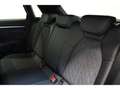 Audi A3 allstreet 35 TFSI S line Gris - thumbnail 11