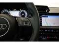 Audi A3 allstreet 35 TFSI S line Gris - thumbnail 16