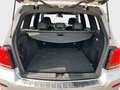 Mercedes-Benz GLK 220 GLK 220 CDI BlueEfficiency 4Matic (204.984) Grau - thumbnail 8