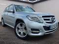 Mercedes-Benz GLK 220 GLK 220 CDI BlueEfficiency 4Matic (204.984) Grau - thumbnail 2