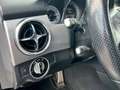 Mercedes-Benz GLK 220 GLK 220 CDI BlueEfficiency 4Matic (204.984) Grau - thumbnail 12