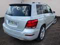 Mercedes-Benz GLK 220 GLK 220 CDI BlueEfficiency 4Matic (204.984) Grau - thumbnail 3