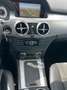 Mercedes-Benz GLK 220 GLK 220 CDI BlueEfficiency 4Matic (204.984) Grau - thumbnail 6
