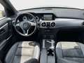 Mercedes-Benz GLK 220 GLK 220 CDI BlueEfficiency 4Matic (204.984) Grau - thumbnail 7