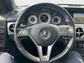 Mercedes-Benz GLK 220 GLK 220 CDI BlueEfficiency 4Matic (204.984) Grau - thumbnail 5