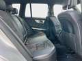 Mercedes-Benz GLK 220 GLK 220 CDI BlueEfficiency 4Matic (204.984) Grau - thumbnail 10