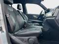 Mercedes-Benz GLK 220 GLK 220 CDI BlueEfficiency 4Matic (204.984) Grau - thumbnail 9