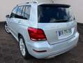 Mercedes-Benz GLK 220 GLK 220 CDI BlueEfficiency 4Matic (204.984) Grau - thumbnail 4