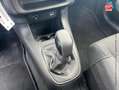 Citroen C3 PureTech 82ch Graphic S/S E6.d-TEMP Carplay Blanc - thumbnail 16