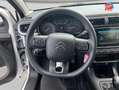Citroen C3 PureTech 82ch Graphic S/S E6.d-TEMP Carplay Blanc - thumbnail 12