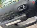 Citroen C3 PureTech 82ch Graphic S/S E6.d-TEMP Carplay Blanc - thumbnail 19
