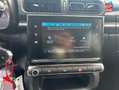 Citroen C3 PureTech 82ch Graphic S/S E6.d-TEMP Carplay Blanc - thumbnail 20