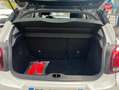 Citroen C3 PureTech 82ch Graphic S/S E6.d-TEMP Carplay Blanc - thumbnail 14