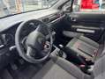Citroen C3 PureTech 82ch Graphic S/S E6.d-TEMP Carplay Blanc - thumbnail 15