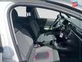 Citroen C3 PureTech 82ch Graphic S/S E6.d-TEMP Carplay Blanc - thumbnail 5