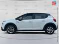 Citroen C3 PureTech 82ch Graphic S/S E6.d-TEMP Carplay Blanc - thumbnail 9