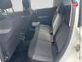 Citroen C3 PureTech 82ch Graphic S/S E6.d-TEMP Carplay Blanc - thumbnail 11