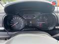 Citroen C3 PureTech 82ch Graphic S/S E6.d-TEMP Carplay Blanc - thumbnail 18
