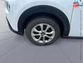 Citroen C3 PureTech 82ch Graphic S/S E6.d-TEMP Carplay Blanc - thumbnail 10