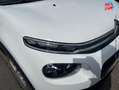 Citroen C3 PureTech 82ch Graphic S/S E6.d-TEMP Carplay Blanc - thumbnail 13