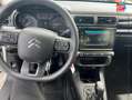 Citroen C3 PureTech 82ch Graphic S/S E6.d-TEMP Carplay Blanc - thumbnail 17