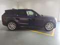 Land Rover Range Rover Sport 3.0D TD6 MHEV Dynamic SE 249 Azul - thumbnail 6