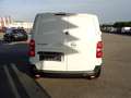 Opel Vivaro Vivaro 1,5 CDTI Kasten Cargo *Kamera *Einparkhilfe Blanc - thumbnail 5