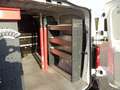 Opel Vivaro Vivaro 1,5 CDTI Kasten Cargo *Kamera *Einparkhilfe Blanc - thumbnail 13