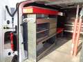 Opel Vivaro Vivaro 1,5 CDTI Kasten Cargo *Kamera *Einparkhilfe Blanc - thumbnail 12
