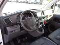 Opel Vivaro Vivaro 1,5 CDTI Kasten Cargo *Kamera *Einparkhilfe Blanc - thumbnail 8