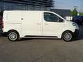 Opel Vivaro Vivaro 1,5 CDTI Kasten Cargo *Kamera *Einparkhilfe Blanc - thumbnail 3