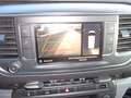 Opel Vivaro Vivaro 1,5 CDTI Kasten Cargo *Kamera *Einparkhilfe Blanc - thumbnail 10