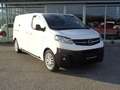 Opel Vivaro Vivaro 1,5 CDTI Kasten Cargo *Kamera *Einparkhilfe Blanc - thumbnail 1