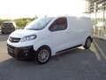 Opel Vivaro Vivaro 1,5 CDTI Kasten Cargo *Kamera *Einparkhilfe Blanc - thumbnail 7