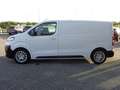 Opel Vivaro Vivaro 1,5 CDTI Kasten Cargo *Kamera *Einparkhilfe Blanc - thumbnail 6