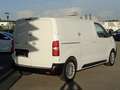 Opel Vivaro Vivaro 1,5 CDTI Kasten Cargo *Kamera *Einparkhilfe Blanc - thumbnail 4