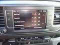 Opel Vivaro Vivaro 1,5 CDTI Kasten Cargo *Kamera *Einparkhilfe Blanc - thumbnail 9