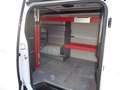 Opel Vivaro Vivaro 1,5 CDTI Kasten Cargo *Kamera *Einparkhilfe Blanc - thumbnail 14