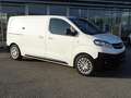 Opel Vivaro Vivaro 1,5 CDTI Kasten Cargo *Kamera *Einparkhilfe Blanc - thumbnail 2