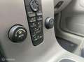 Volvo V50 2.4 Momentum TREKHAAK|CRUISE CONTROLE|AIRCO Zwart - thumbnail 17