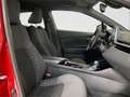 Toyota C-HR 125H Advance - thumbnail 6