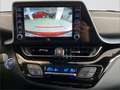 Toyota C-HR 125H Advance - thumbnail 15