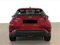 Toyota C-HR 125H Advance - thumbnail 4