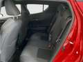 Toyota C-HR 125H Advance - thumbnail 11