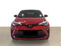 Toyota C-HR 125H Advance - thumbnail 5