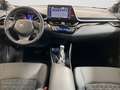 Toyota C-HR 125H Advance - thumbnail 8