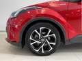Toyota C-HR 125H Advance - thumbnail 16