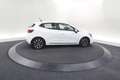 Renault Clio TCe 100 Bi-Fuel Intens | Camera | Navigatie | Park Blanc - thumbnail 8